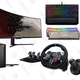 PC Gaming Gold Box | Amazon